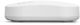 eero Pro Tri-Band Wi-Fi Router-2