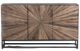 Jofran Inc. Astral Plains Natural Accent Cabinet-3