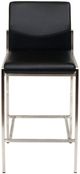 Furnishings' Mate Customizable Angle Counter Stool-1