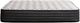 iAmerica Portsmouth 2.0 Wrapped Coil 11" Firm Tight Top Full Mattress-0