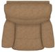 La-Z-Boy® James Sand Rocking Recliner-4