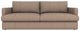 Best® Home Furnishings Customizable Rumord Leather Sofa-1