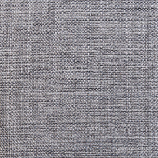 Intercon Oslo Gray/Weathered Chestnut Dining Side Chair-4