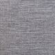Intercon Oslo Gray/Weathered Chestnut Dining Side Chair-4