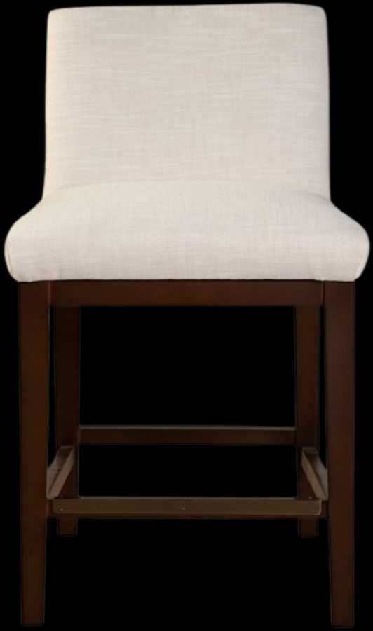 Huntington House Customizable 2432 Counter Stool-1