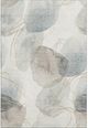 Dalyn™ Rug Company Odyssey Pearl 8'x10' Area Rug-0