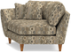 La-Z-Boy® Tribeca Premier Right-Arm Sitting Cuddler-5