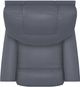 La-Z-Boy® Easton Reclina-Rocker® Navy Recliner-1