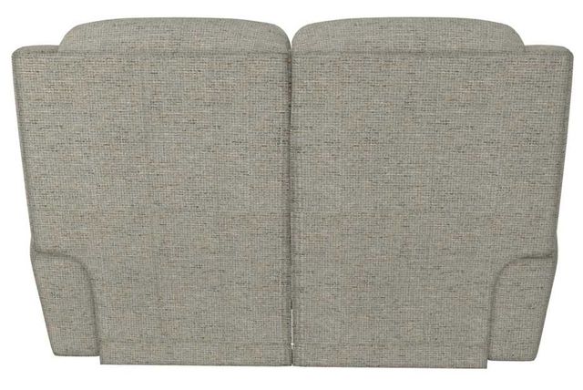 La-Z-Boy® Dorian Spa Power Reclining Loveseat with Headrest and Lumbar-3