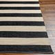 Surya Picnic 5'x8' Area Rug-1