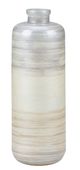 Wildwood Lamps Chaya Gray Vase-0
