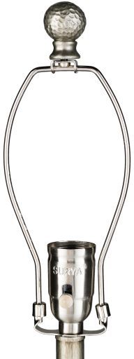 Surya Cooper Table Lamp-4