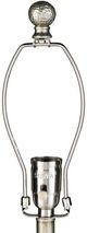 Surya Cooper Table Lamp-4