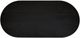 Signature Design by Ashley® Rowanbeck Black Dining Table-3