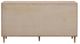 TOV Furniture Carmen Natural Dresser-5