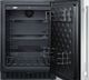 Summit® Shelving Kit-0
