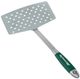 Big Green Egg® Stainless Steel Wide Spatula-0