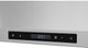 Thor Kitchen® 30" Stainless Steel Wall Mount Range Hood-5