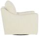 HF Custom Customizable Dimitri Swivel Lounger-2