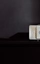 Marantz® Silver Gold CD Player-4