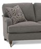 Robin Bruce Brooke K Sofa-1