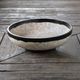Uttermost® Rastia Terrazzo Black Bowl-2