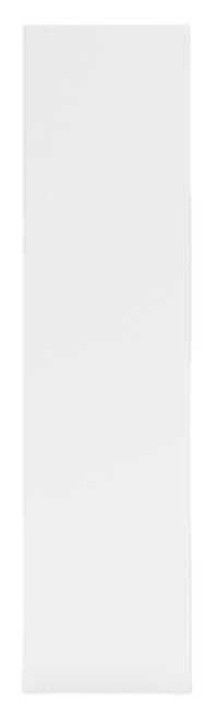 Signature Design by Ashley® Onita White Eight Cube Organizer-2