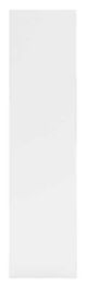 Signature Design by Ashley® Onita White Eight Cube Organizer-2