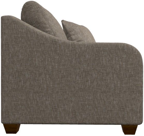 La-Z-Boy® Charlie Porcini Twin Sleep Chair-3