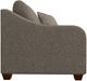 La-Z-Boy® Charlie Porcini Twin Sleep Chair-3