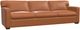 Palliser® Furniture Customizable Madison Track Arm Grande Sofa-0
