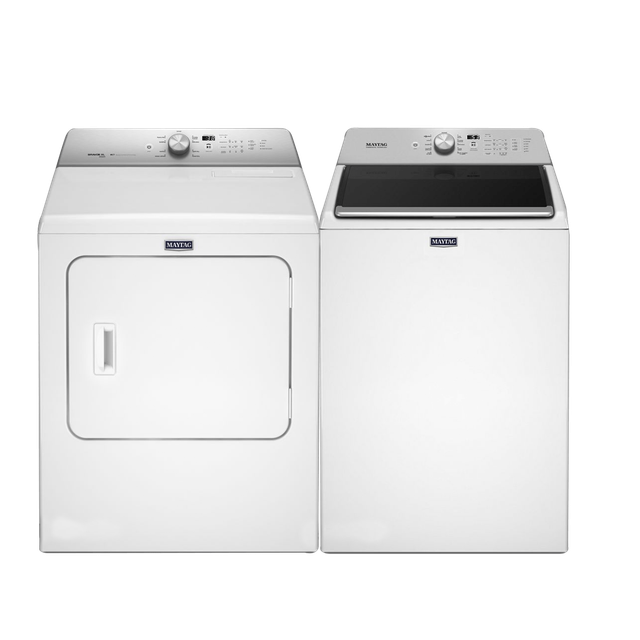 Maytag® Laundry Pair-0