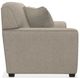 La-Z-Boy® Piper Pebble Sofa-2