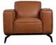 Porter International Designs Carina Camel Chair-1