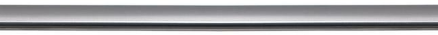 Sub-Zero® 25 1/2" Stainless Steel Pro Handle-1