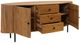 Stylecraft Acacia Sideboard-1