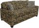 England Furniture Customizable Norwood Queen Sleeper Sofa-4