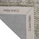 Nourison Home™ Calvin Klein Valley 5'x7' Style 3 Area Rug-4