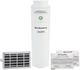 KitchenAid® Refrigerator Water Filter 4-5