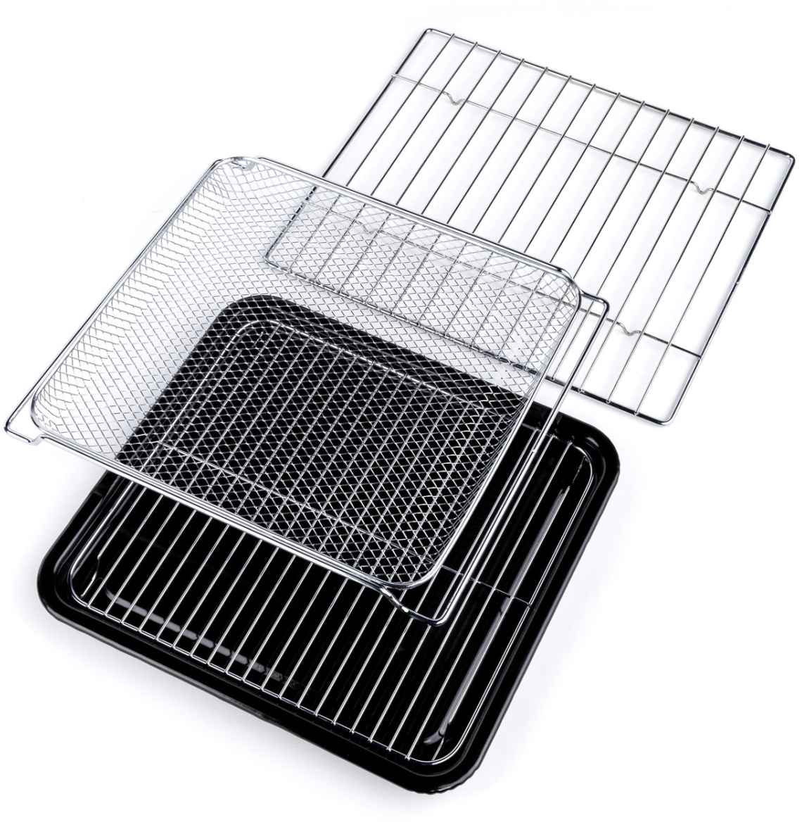 GE Profile Toaster Oven - Thumbnail 2