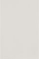 Homelegance® Baylesford Antique White Chest-4