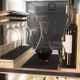 Miele MasterCool™ 24" Panel-Ready Wine Cooler-3