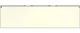 Vent-A-Hood® 66" Wall Mounted Range Hood-Biscuit-3