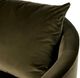 Four Hands Farrah Surrey Olive Chaise Lounge-4