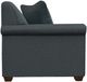 La-Z-Boy® Amanda Eclipse Queen Sleeper Sofa-2