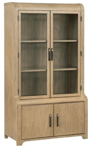 Click to view more images of the product.