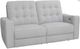 Palliser® Furniture Customizable Astoria Power Reclining Loveseat with Power Headrest and Lumbar-0