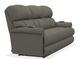 La-Z-Boy® Pinnacle Silver Power Reclining Sofa with Headrest and Lumbar-2
