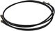 Whirlpool® Black Washer Hose-0