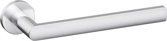 KOHLER® Composed® Polished Chrome Towel Arm-0